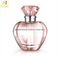 50ml Top 10 Quality Perfume with Factory Price